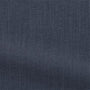 ColorizedPLA Harrow Navy Curtains 5658