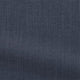 ColorizedPLA Harrow Navy Curtains 5658