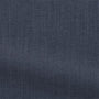ColorizedPLA Harrow Navy Curtains 5658