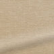 ColorizedPLA Harrow Oatmeal Curtains 5659