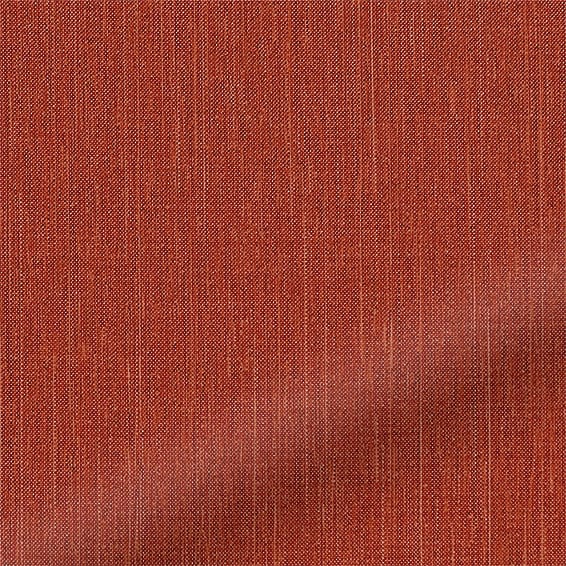 ColorizedPLA Harrow Pumpkin Spice Curtains 5662