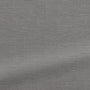 ColorizedPLA Harrow Tonal Grey Curtains 5663