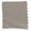 ColorizedSwatch Harrow Mid Grey Curtains sample image 5656