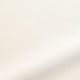 ColorizedPLA Harrow Cream Curtains 5650