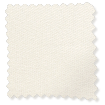 ColorizedSwatch Harrow Cream Curtains sample image 5650