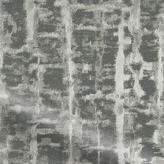 ColorizedPLA Sussex Graphite Curtains 5691