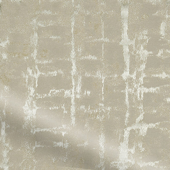 ColorizedPLA Sussex Golden Barley Curtains 5690