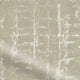 ColorizedPLA Sussex Golden Barley Curtains 5690