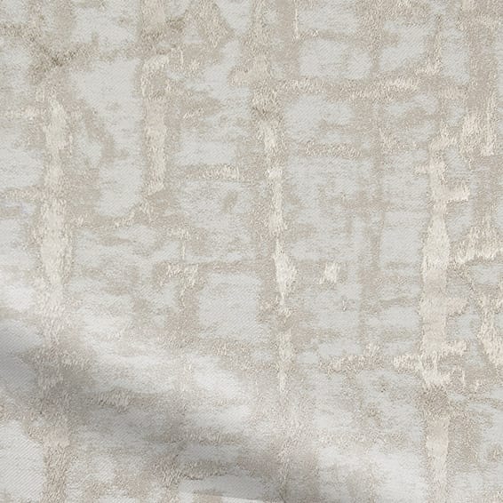 ColorizedPLA Sussex Cobblestone Curtains 5689