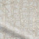 ColorizedPLA Sussex Cobblestone Curtains 5689