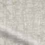 ColorizedPLA Sussex Cobblestone Curtains 5689