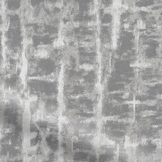 ColorizedPLA Sussex Silver Mist Curtains 5692