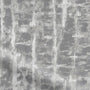 ColorizedPLA Sussex Silver Mist Curtains 5692
