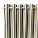 ColorizedZoom  5706