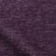 ColorizedPLA Plush Chenille Amethyst  Curtains 5709