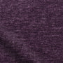 ColorizedPLA Plush Chenille Amethyst  Curtains 5709