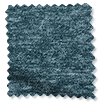 ColorizedSwatch Plush Chenille Ocean Blue  Curtains sample image 5710