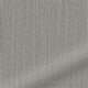 ColorizedPLA Paleo Linen Elephant Grey Curtains 5716