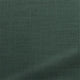 ColorizedPLA Paleo Linen Teal Twilight  Curtains 5728