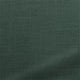 ColorizedPLA Paleo Linen Teal Twilight  Curtains 5728