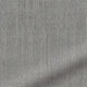 ColorizedPLA Paleo Linen Steel Curtains 5726