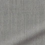 ColorizedPLA Paleo Linen Steel Curtains 5726