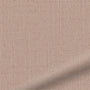 ColorizedPLA Paleo Linen Dusky Pink  Curtains 5715