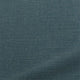 ColorizedPLA Paleo Linen Gulf Blue  Curtains 5717