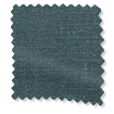 ColorizedSwatch Paleo Linen Gulf Blue  Curtains sample image 5717