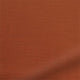 ColorizedPLA Paleo Linen Pumpkin  Curtains 5721