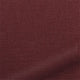 ColorizedPLA Paleo Linen Ruby Red  Curtains 5722