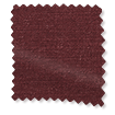 ColorizedSwatch Paleo Linen Ruby Red  Curtains sample image 5722