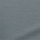 ColorizedPLA Paleo Linen Smoky Blue  Curtains 5725