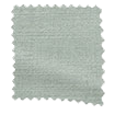 ColorizedSwatch Paleo Linen Teal Wash  Curtains sample image 5729
