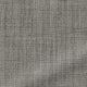ColorizedPLA Paleo Linen Charcoal Curtains 5714