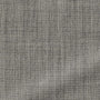 ColorizedPLA Paleo Linen Charcoal Curtains 5714
