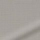 ColorizedPLA Paleo Linen Smoke Curtains 5724