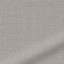 ColorizedPLA Paleo Linen Smoke Curtains 5724