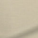 ColorizedPLA Paleo Linen Sandstone  Curtains 5723