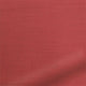ColorizedPLA Paleo Linen Strawberry  Curtains 5727