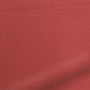 ColorizedPLA Paleo Linen Strawberry  Curtains 5727