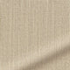 ColorizedPLA Paleo Linen Hopsack Curtains 5718