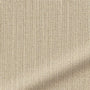 ColorizedPLA Paleo Linen Hopsack Curtains 5718
