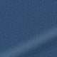 ColorizedPLA Paleo Linen Blue Azure Curtains 5713