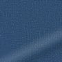 ColorizedPLA Paleo Linen Blue Azure Curtains 5713