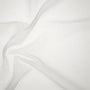 ColorizedPLA Tahiti Voile Snow Curtains 5732