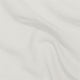 ColorizedPLA Ionian Voile Cloud White Curtains 5737