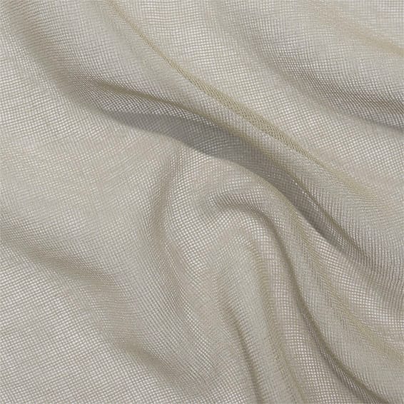 ColorizedPLA Ionian Voile Dune Curtains 5738