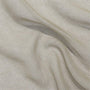 ColorizedPLA Ionian Voile Dune Curtains 5738