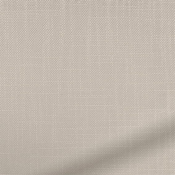 ColorizedPLA Bijou Linen Grey Wash  Curtains 5745